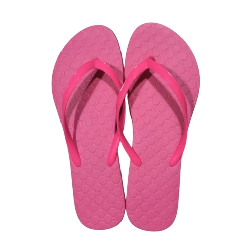 CHINELO ROSA PETITE JOLIE PJ5506'