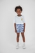 CAMISETA REAL MADRID BRANCA - comprar online