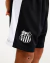 KIT SANTOS CAMISETA E CALÇÃO na internet