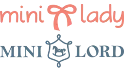 Marca 2 de Lookinho Kids