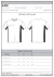 LIONEL MESSI "INTER MIAMI" - tienda online