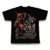 DON TOLIVER/ baggy shirt - comprar online