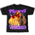 Pharrell Williams / baggy shirt - comprar online
