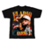 ELADIO CARRION / baggy shirt - comprar online