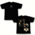 IN GOOD WE TRUST / baggy shirt - comprar online