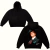 RIHANNA MET GALA - NO.STYLIST COMPANY®