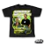 Brian O´conner Evo design / baggy shirt - comprar online
