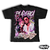 Playboy Carti design / baggy shirt - comprar online