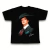 RIHANNA MET GALA - comprar online