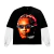 YOUNG THUG FACE en internet