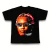 YOUNG THUG FACE - comprar online