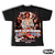 Takeoff design / baggy shirt - comprar online