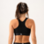 PACK TOP 2X1 (1 NEGRO/1 BLANCO) - comprar online