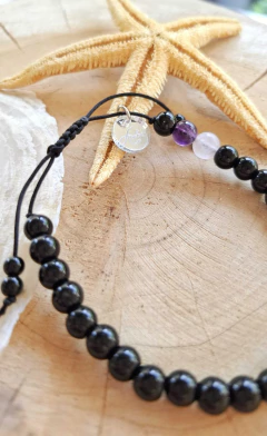 -APTA AGUA-PULSERA PODER en internet