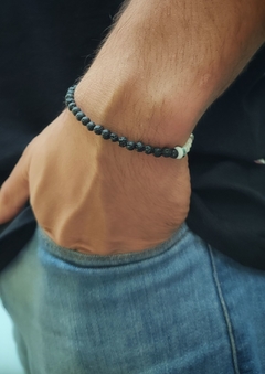 PULSERA HOMBRE RÍO en internet