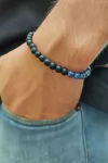 PULSERA HOMBRE VITALIDAD