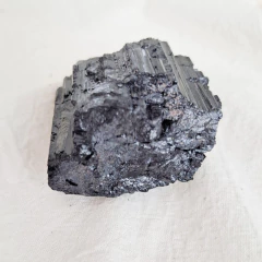 Piedra Turmalina grande - comprar online