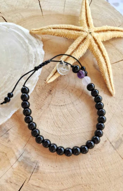 -APTA AGUA-PULSERA PODER - comprar online