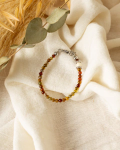 PULSERA ALEGRÍA