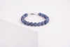 PULSERA HOMBRE COMUNICACIÓN