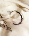 Pulsera Poder