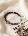 Pulsera Intensidad