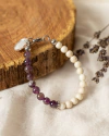Pulsera Paciencia