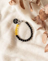 Pulsera Ánimo