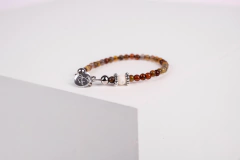 PULSERA ALEGRÍA en internet