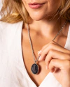 Collar Purificar