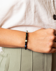 Pulsera Mujer Chakras - comprar online