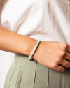 Pulsera Espirítu
