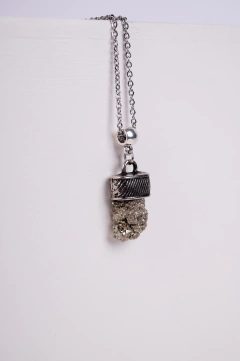 Imagen de Collar Abundancia