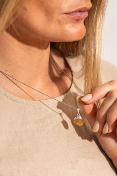 COLLAR ÉXITO