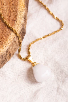 COLLAR ARMONÍA - comprar online