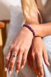 PULSERA SERENIDAD