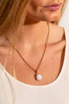 COLLAR ARMONÍA