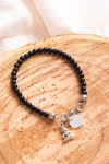 PULSERA SEGURIDAD