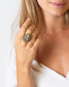 ANILLO PIRITA regulable - comprar online