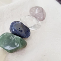 BAG MINI CHAKRAS en internet