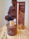 Difusor Premium "Esencias de la India"