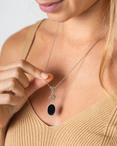 Collar Zenith en internet