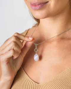 Imagen de Collar Zenith