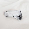 Piedra de la luna en bruto