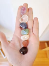 BAG MINI CHAKRAS