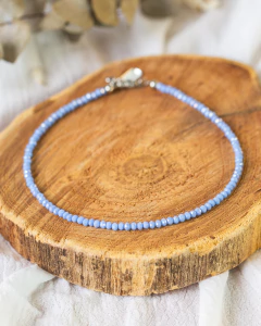 -SALE- GARGANTILLA MUJER SERENIDAD en internet