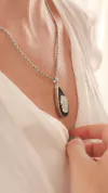 COLLAR CANALIZACIÓN