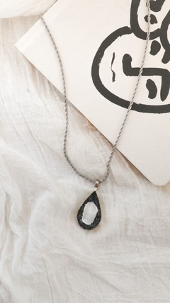 COLLAR CANALIZACIÓN - tienda online