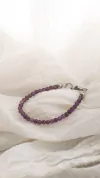 PULSERA CORONA - comprar online