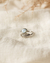 Anillos